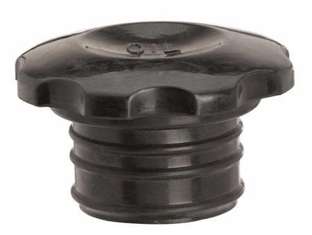 Stant 10108  product image 1 of 1