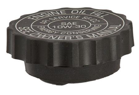 Stant 10109 Stant 10109 product image 1 of 1