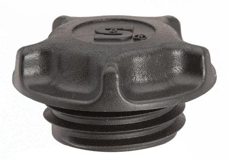 Stant 10110  product image 1 of 1