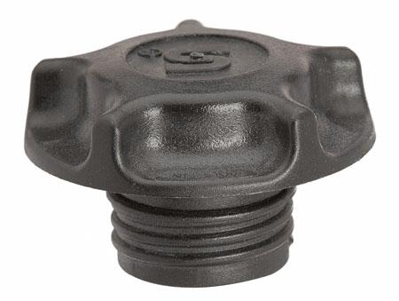 Stant 10111  product image 1 of 1