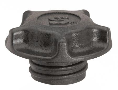 Stant 10112 Stant 10112 product image 1 of 1