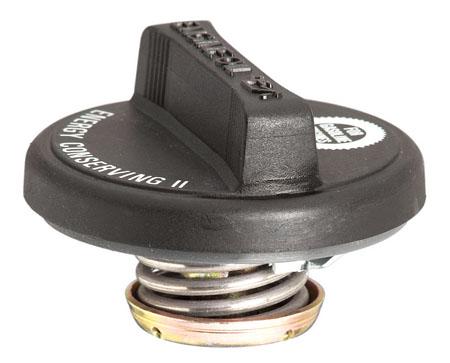 Stant 10113 Stant 10113 product image 1 of 1
