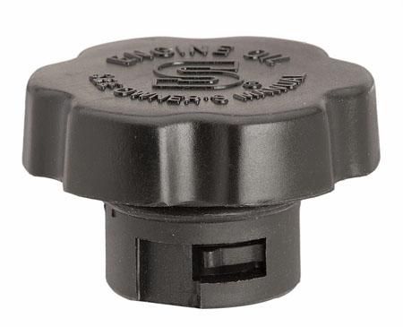 Stant 10114  product image 1 of 1