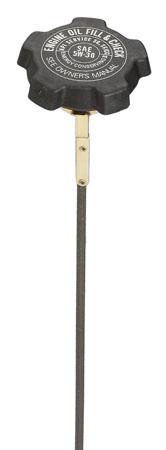 Stant 10116  product image 1 of 1