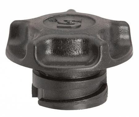 Stant 10117 Stant 10117 product image 1 of 1