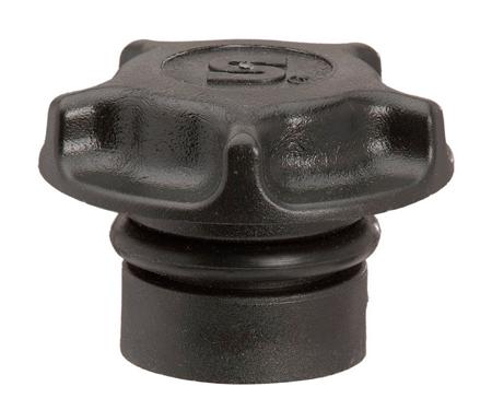 Stant 10118 Stant 10118 product image 1 of 1