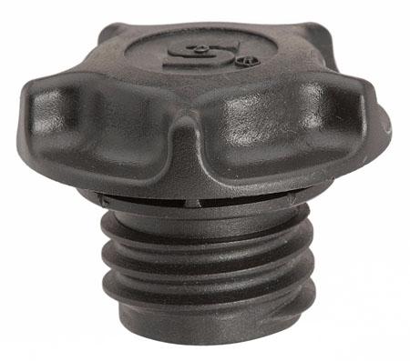 Stant 10119 Stant 10119 product image 1 of 1