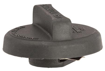 Stant 10121 Stant 10121 product image 1 of 1