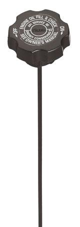Stant 10122 Stant 10122 product image 1 of 1