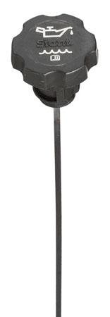 Stant 10123  product image 1 of 1