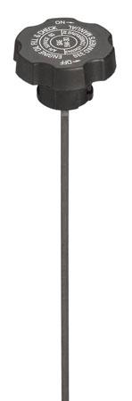 Stant 10124 Stant 10124 product image 1 of 1