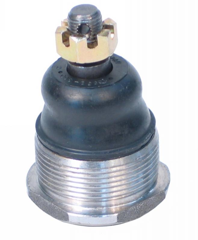 Rare Parts 10125 Rare Parts 10125 product image 1 of 1