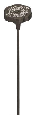Stant 10126 Stant 10126 product image 1 of 1