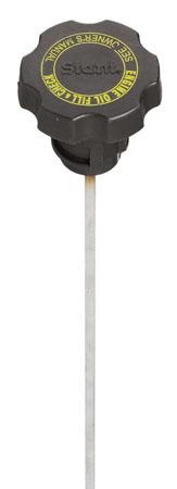 Stant 10127  product image 1 of 1
