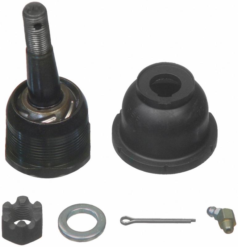 Rare Parts 10128 Rare Parts 10128 product image 1 of 3