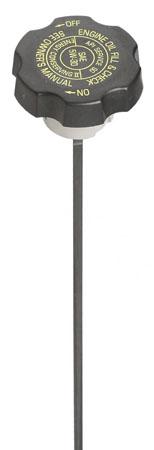 Stant 10128  product image 1 of 1