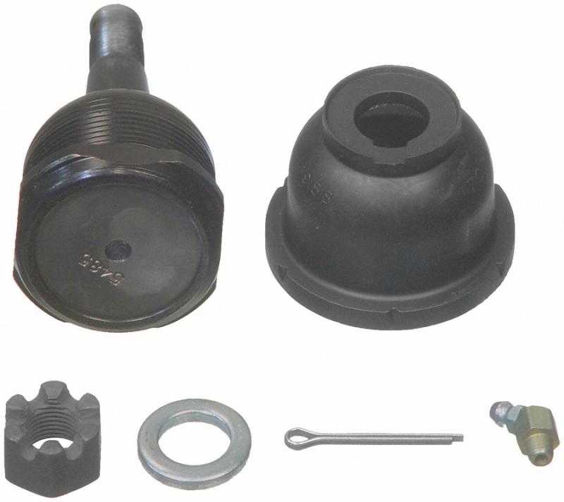 Rare Parts 10128 Rare Parts 10128 product image 3 of 3