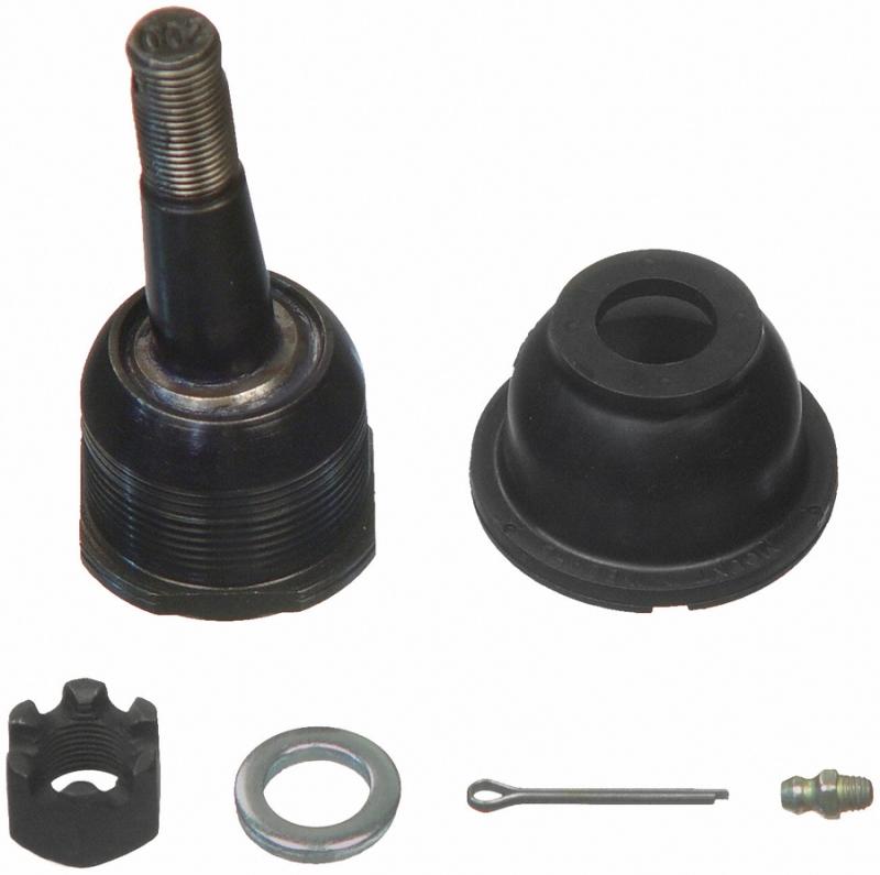 Rare Parts 10129  product image 1 of 3