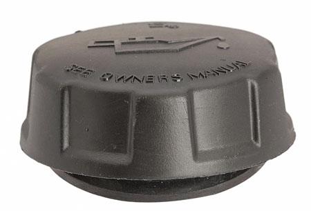 Stant 10129  product image 1 of 1