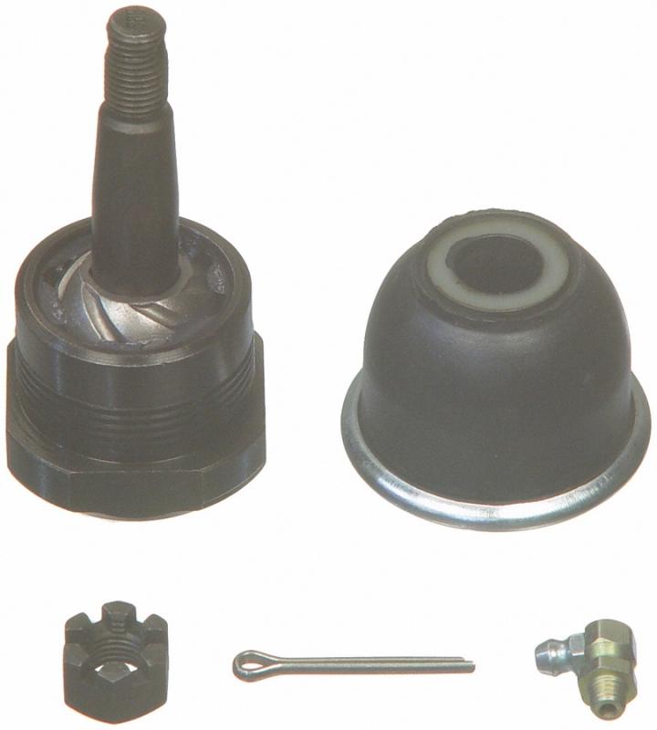 Rare Parts 10130  product image 2 of 3