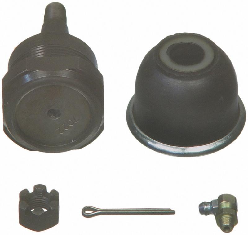 Rare Parts 10130  product image 3 of 3