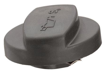 Stant 10130 Stant 10130 product image 1 of 1