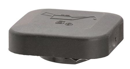 Stant 10131 Stant 10131 product image 1 of 1