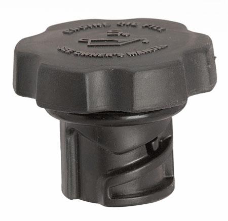 Stant 10132 Stant 10132 product image 1 of 1