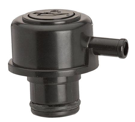 Stant 10133 Stant 10133 product image 1 of 1