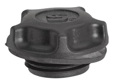 Stant 10135 Stant 10135 product image 1 of 1