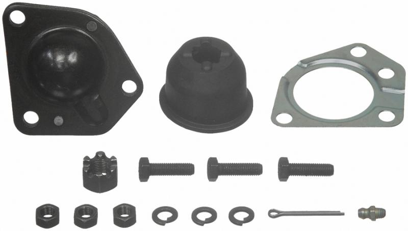 Rare Parts 10136 Rare Parts 10136 product image 2 of 3