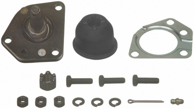 Rare Parts 10136 Rare Parts 10136 product image 3 of 3