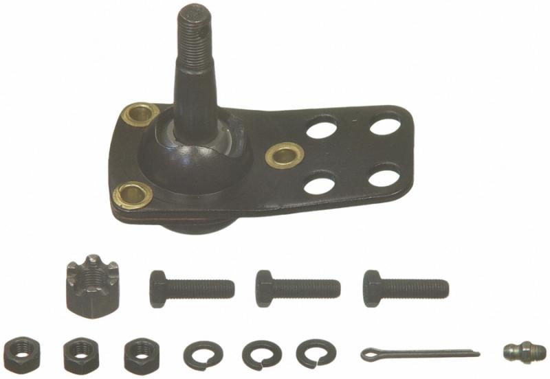 Rare Parts 10137 Rare Parts 10137 product image 2 of 3