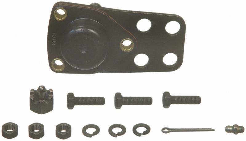 Rare Parts 10137 Rare Parts 10137 product image 3 of 3