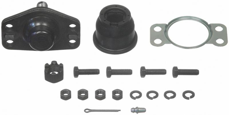 Rare Parts 10138 Rare Parts 10138 product image 2 of 3