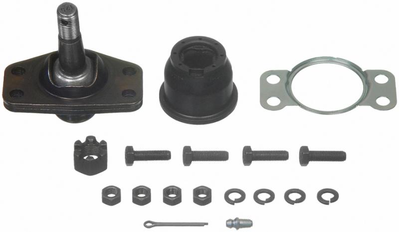 Rare Parts 10138 Rare Parts 10138 product image 3 of 3