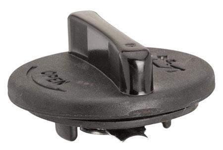 Stant 10138  product image 1 of 1