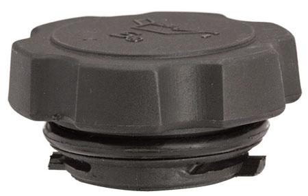 Stant 10140  product image 1 of 1