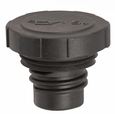 Stant 10141 Stant 10141 product image 1 of 1