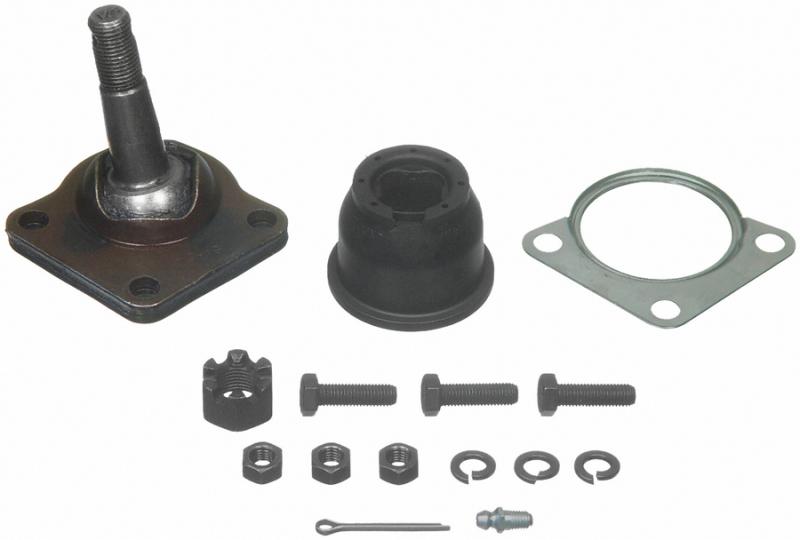 Rare Parts 10141 Rare Parts 10141 product image 1 of 3