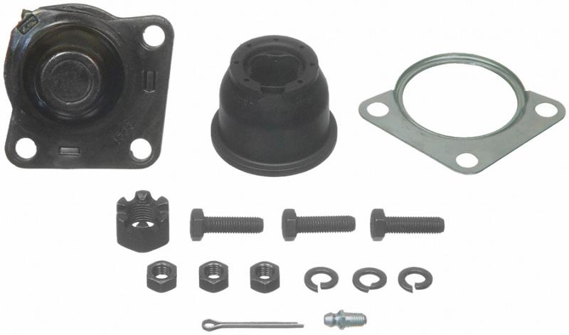 Rare Parts 10141 Rare Parts 10141 product image 3 of 3