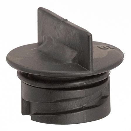Stant 10144 Stant 10144 product image 1 of 1