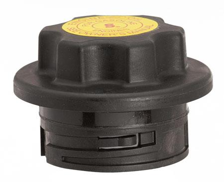Stant 10145 Stant 10145 product image 1 of 1