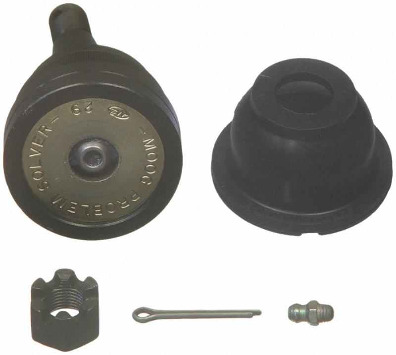 Rare Parts 10146  product image 1 of 3