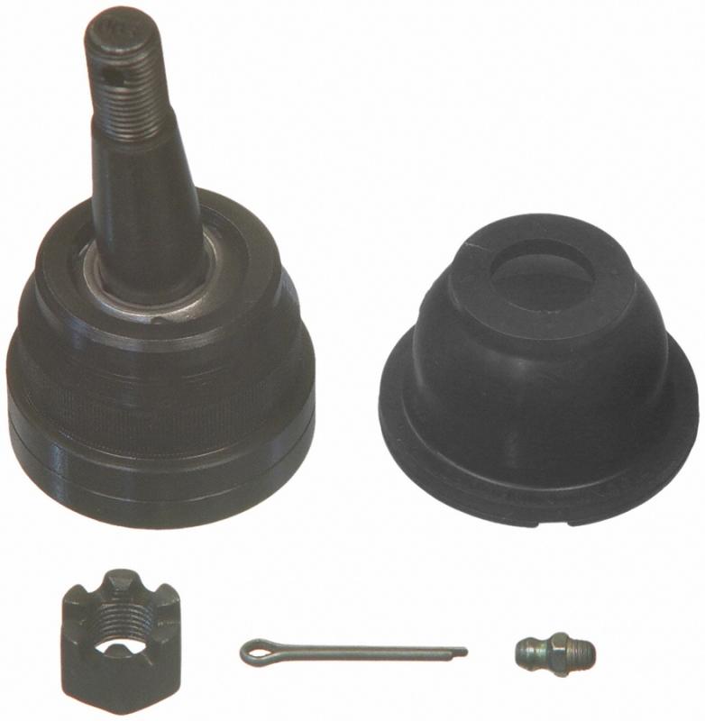 Rare Parts 10146  product image 3 of 3