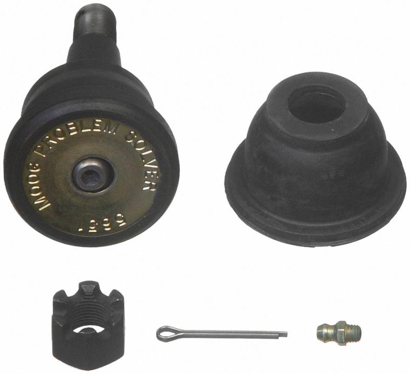 Rare Parts 10147  product image 1 of 3