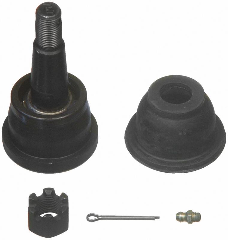 Rare Parts 10147  product image 3 of 3
