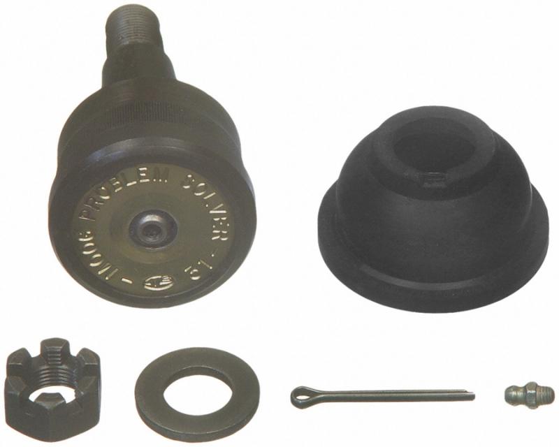 Rare Parts 10148  product image 2 of 3
