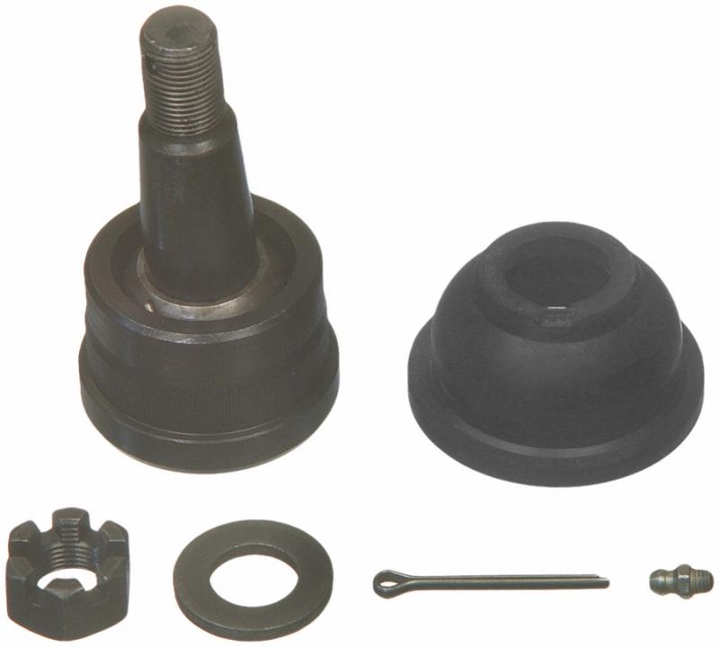 Rare Parts 10148  product image 3 of 3