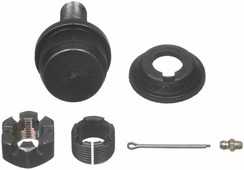Rare Parts 10149 Rare Parts 10149 product image 2 of 3